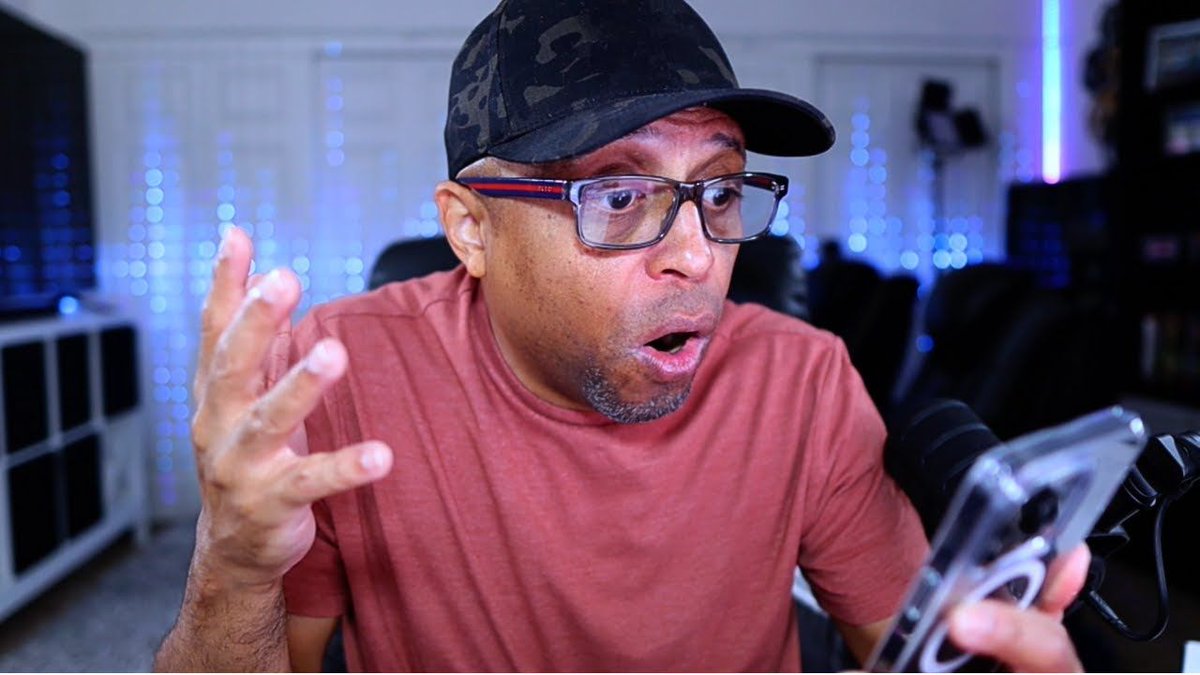 srachel's tweet photo. YouTube just got EASY!... Now anyone can grow a new channel.
https://t.co/N1LNEni9wn https://t.co/PWsmZyFNL9