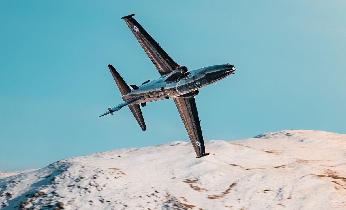 Royal Air Force tweet media