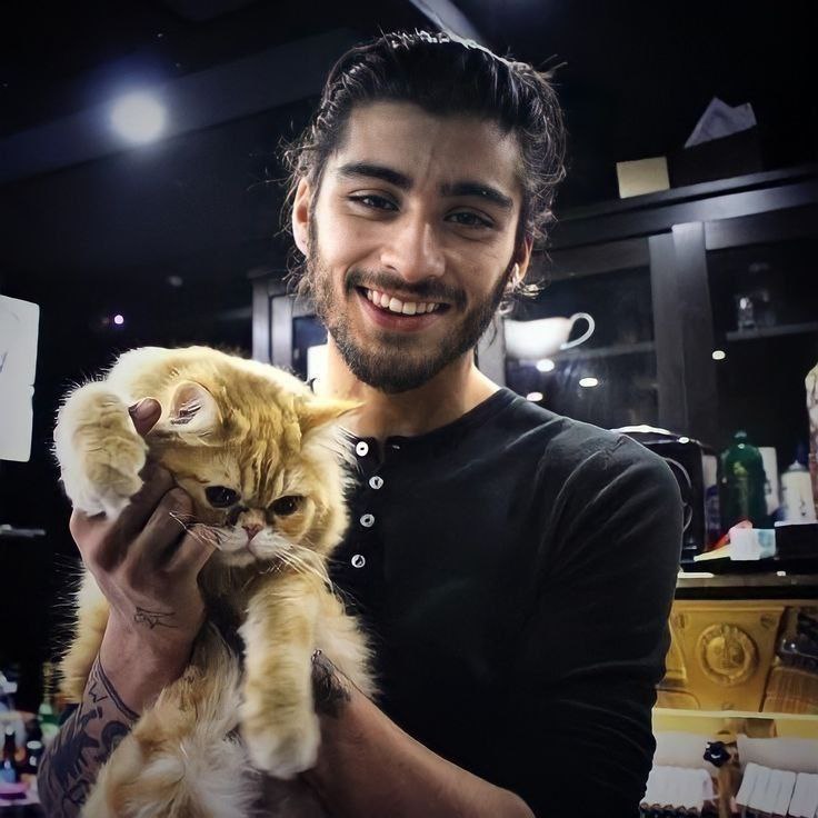 Lusina28's tweet photo. Can't wait for you
#ZaynSTTSTour 
#ProudOfZayn https://t.co/ePLs4tJ37p