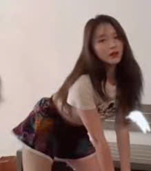 BongaJason14081's tweet photo. Apa yang dilakukan nita vior dalam video 15 menit 20 detik hinga membuat ramai
Vidio viral vior onic donk kk, 
Full video Vior Onic bokep👇
⏭️https://t.co/Vm0wbG1SiS
ONIC VIOR BLUNDER 15 MENIT || LINK MEDIAFIRE NO PASSWORD
👉https://t.co/uxDNYnNL1N https://t.co/QgAutcgd0o
