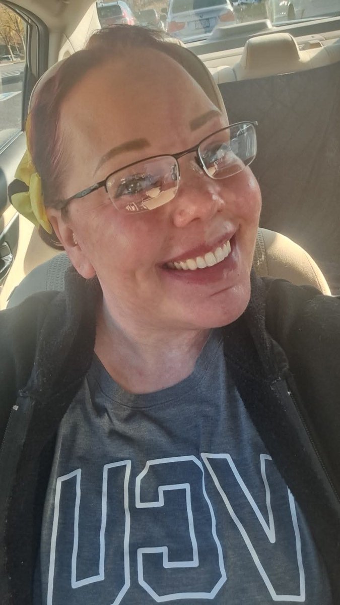 Official Tutu of VCU tweet media