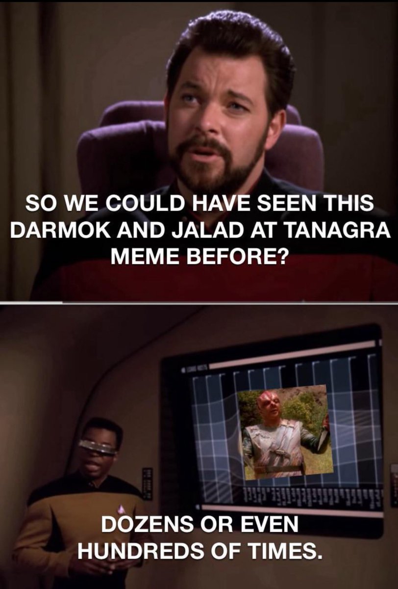 holodeckfour's tweet image. 