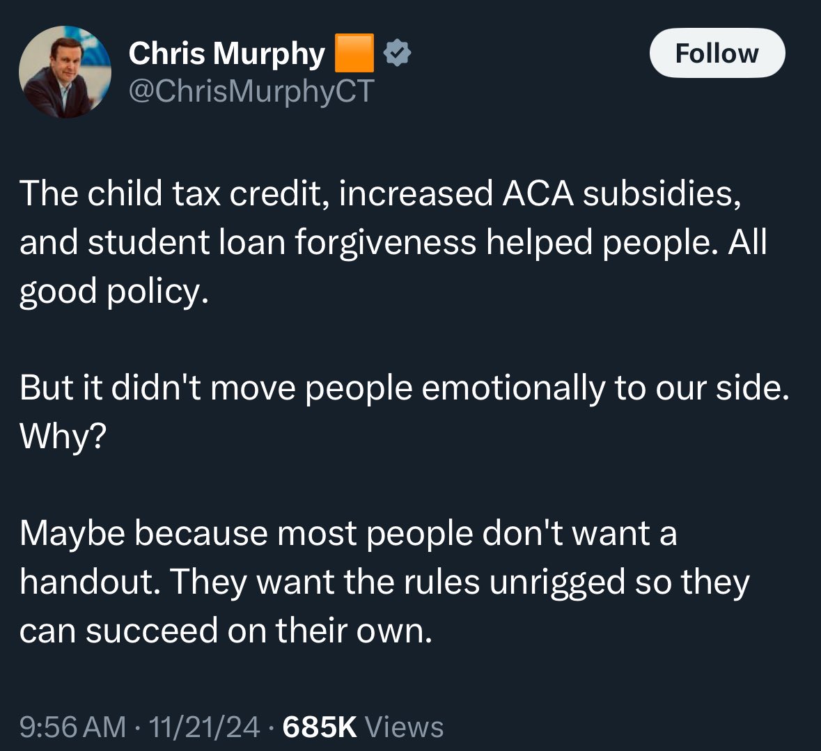 Accidentally Libertarian tweet media