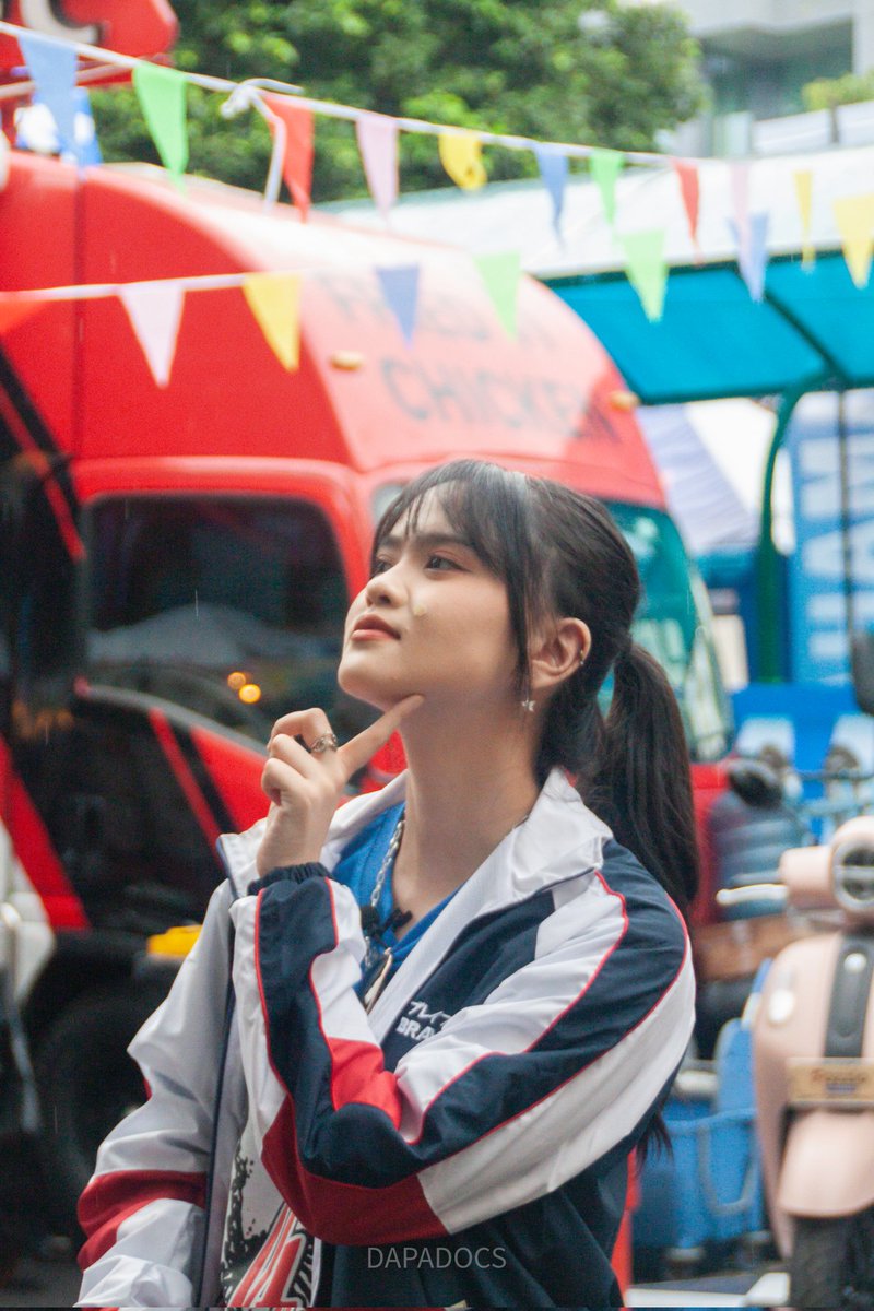 Reyno Febriann tweet media