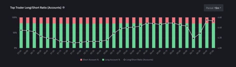 Angry Coin tweet media