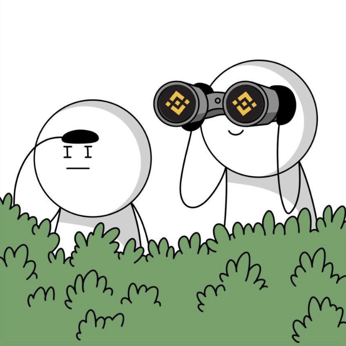 <a href="/binance/">Binance</a> $Kacy formed the best community in just 2 days! 
80M ATH, current 30M, 107M 24h Volume.  28.9k holders, 4.8K tg members t.me/KacyCto
<a href="/mark_kacy/">mark Kacy</a> artist 5.4M followers on tiktok, 700K followers on instagram.
Lets be frens!
6QSVGUEyBZWRshnXKhS96NQ97vGWiTu61SyHLAbYpump