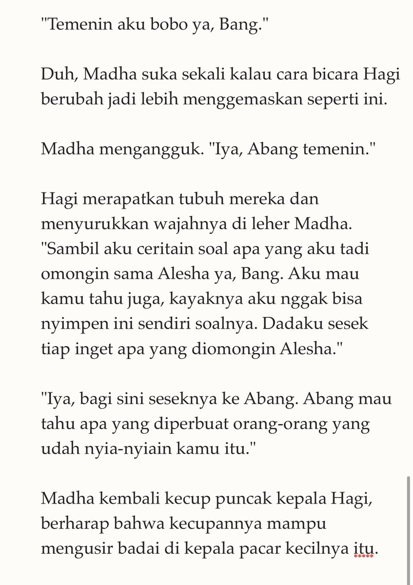 a r a 😻 💙🩷 tweet media