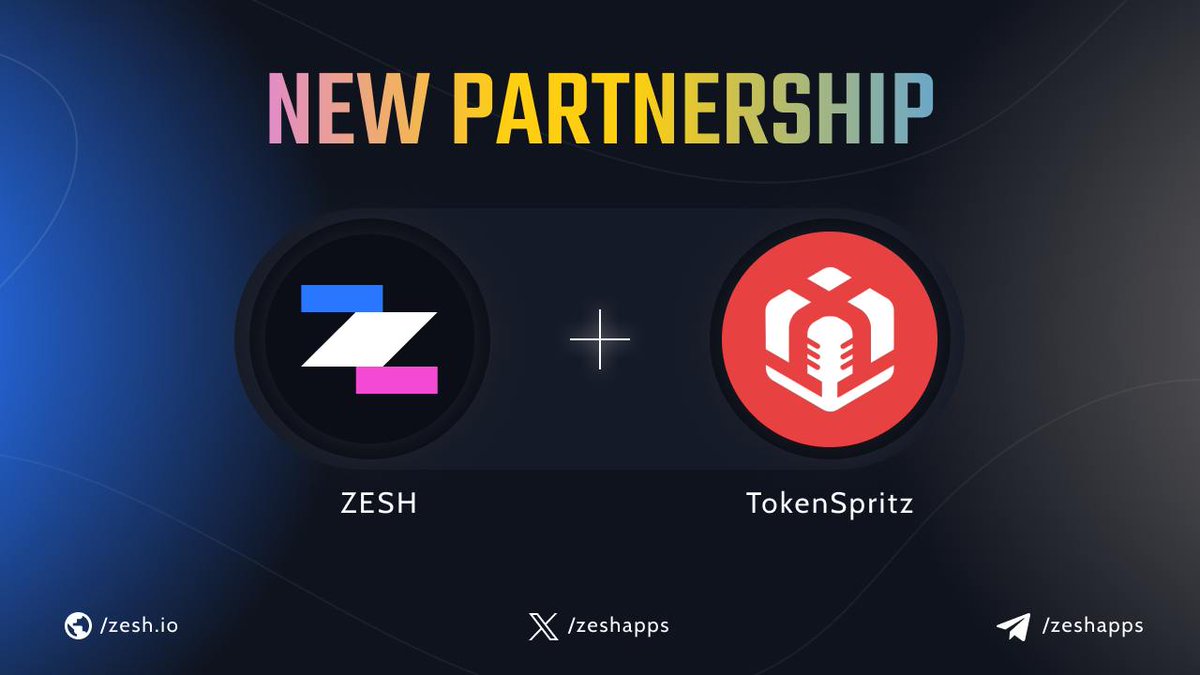 James john (@HaploTv) / Posts / X