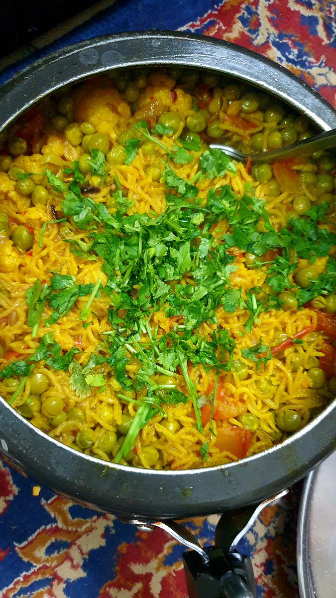 इससे ज़्यादा क्या चाहिए?
😀😀😀🫶🏻
Yellow from my phone gallery