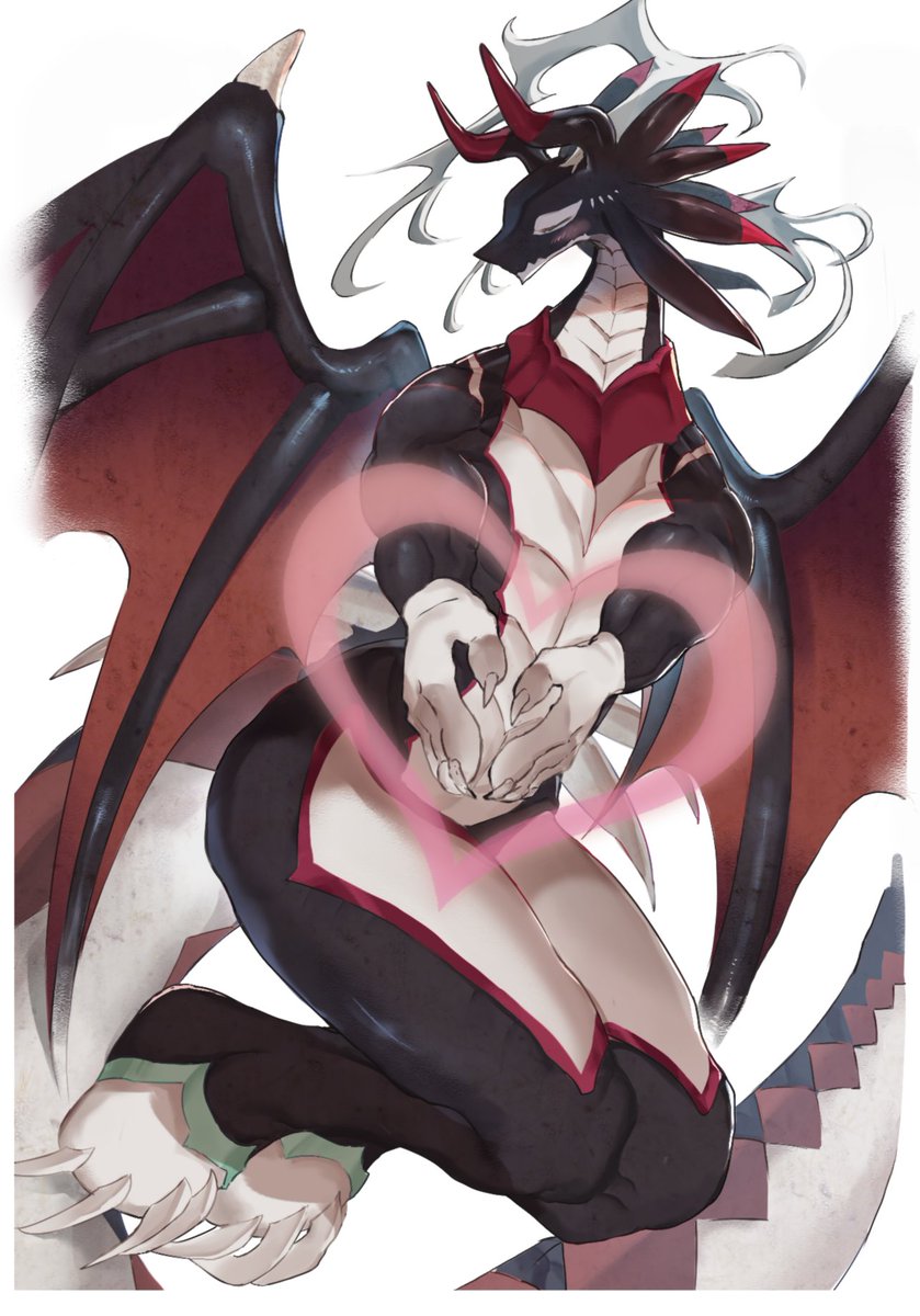 動学 (@passionpit777) on Twitter photo 