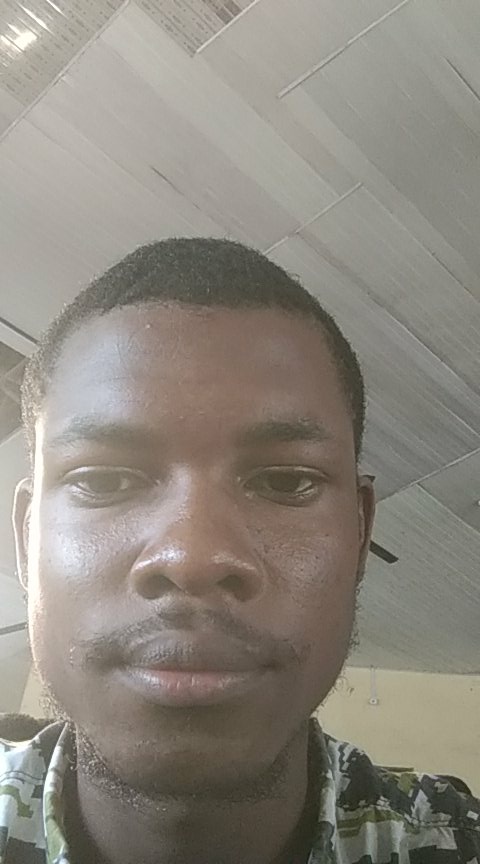 teamjojo_code's tweet image. Learnt about real world assets, RWA

#AllStarsNG
#MyEtherfuseBank 
#SolanaAllStarsNG