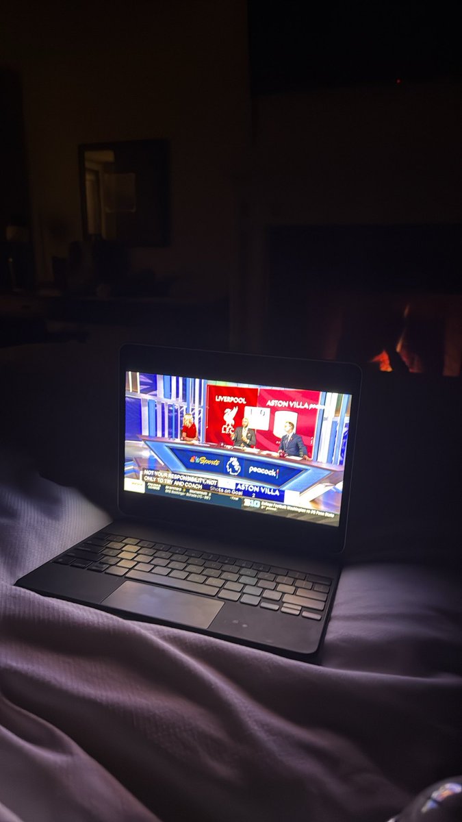OLSC Delaware (@olscdelaware) on Twitter photo Good day, #FirstStateReds ! The #mightyreds are back 4 <a href="/premierleague/">Premier League</a> action tmw at 9 am.🎉
C u 4 brekkie & a bevvy or 2 w/ your favorite bartenders & friends at Rooney's 4 <a href="/liverpoolfc/">Liverpool FC</a> vs <a href="/southhamptonfc/">Southhampton</a>
#YNWA
⚽🔴♥️🫶
#myplmorning #UTR #OLSCFamily Good day, #FirstStateReds ! The #mightyreds are back 4 <a href="/premierleague/">Premier League</a> action tmw at 9 am.🎉
C u 4 brekkie & a bevvy or 2 w/ your favorite bartenders & friends at Rooney's 4 <a href="/liverpoolfc/">Liverpool FC</a> vs <a href="/southhamptonfc/">Southhampton</a>
#YNWA
⚽🔴♥️🫶
#myplmorning #UTR #OLSCFamily