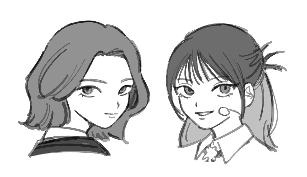 かんぺ tweet media