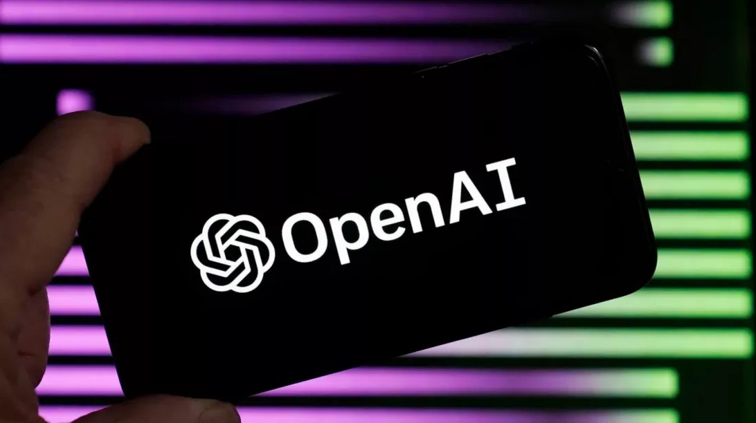 _TechLoot_'s tweet photo. OpenAI Prepares to Rival Google with Its Own AI-Powered Web Browser #OpenAI #SearchGPT #WebBrowser #ArtificialIntelligence #GoogleCompetition #SamAltman #TechInnovation #AIChatbot #GenerativeAI #TechNews #technology #News #Hardware
https://t.co/CXKQnzbkBc https://t.co/wixvpkQ1bl