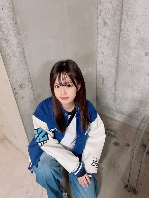 Twitterのコスプレ画像22