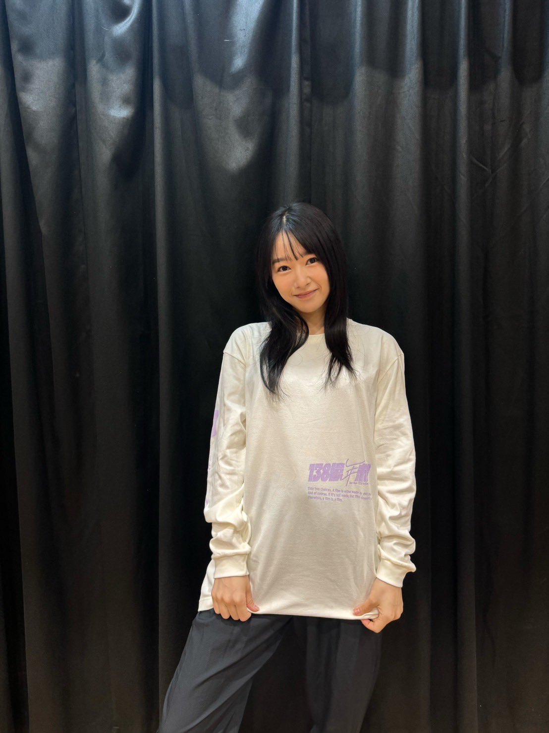 桜井日奈子 on X: 