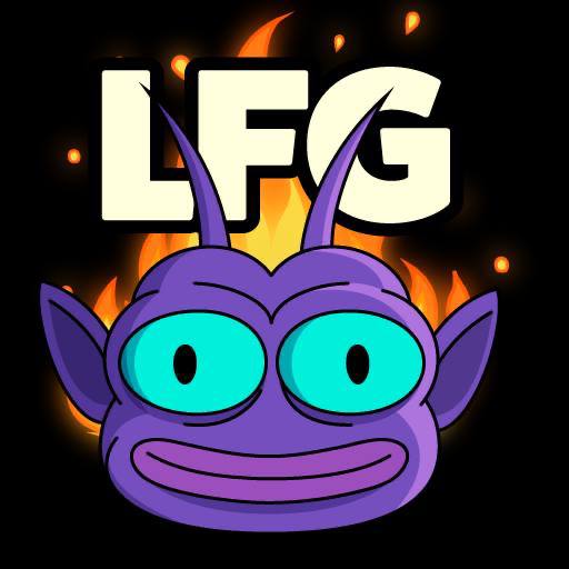 Rumplestiltskin tweet media