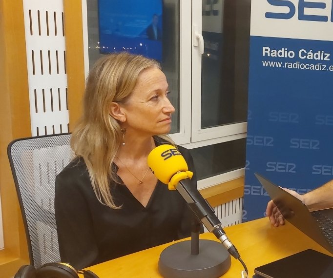 Zona Franca Cádiz tweet media