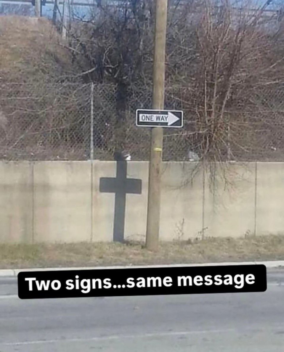 smashbaals's tweet image. Real