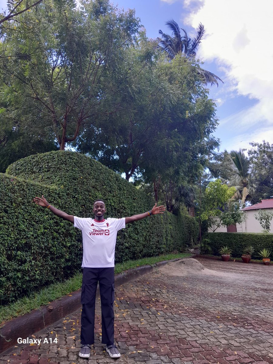 happy birthday mdidi wa mama mdidi, <a href="/silayo_josephat/">Real_Mdidi</a>