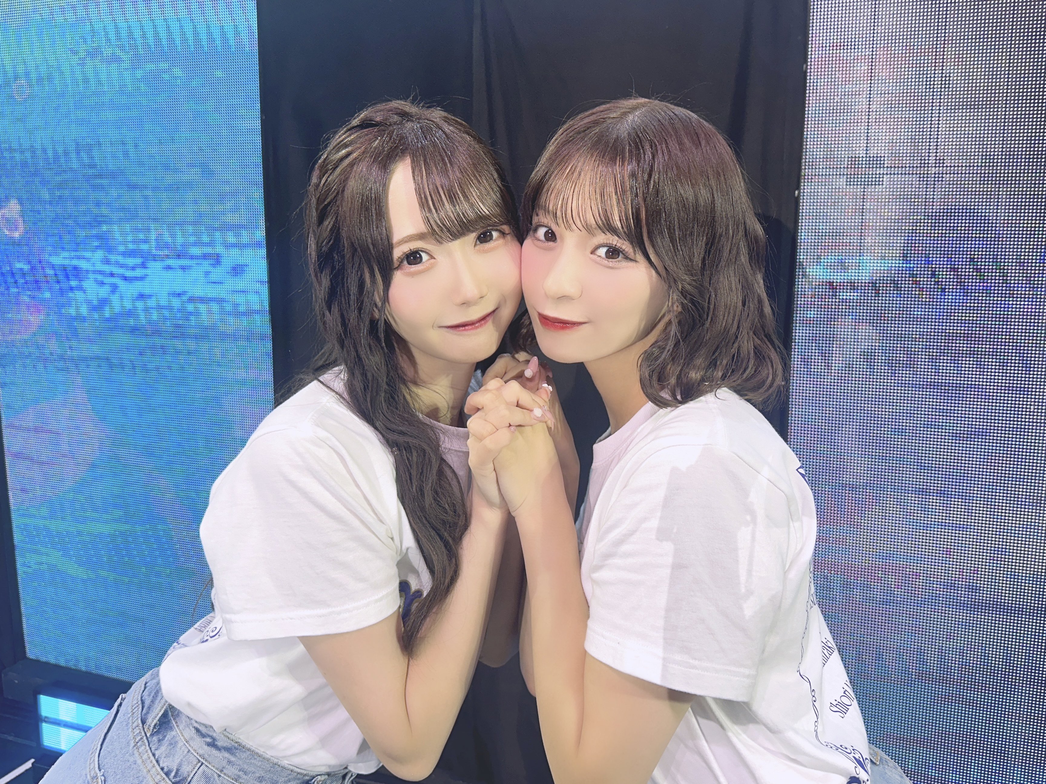 谷崎 早耶 on X: 谷崎 早耶 on X: