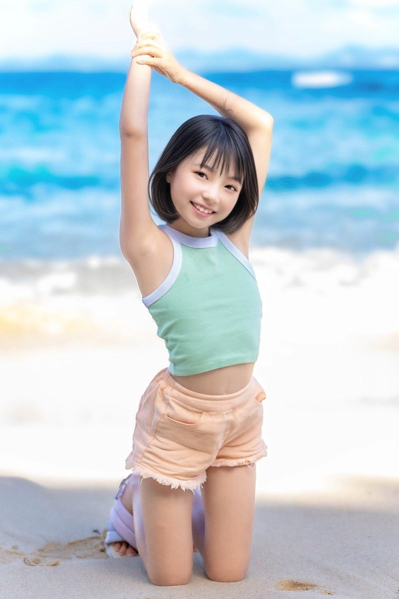 ゆとりん(母管理)👀🧡 (@yutori_melty) on X