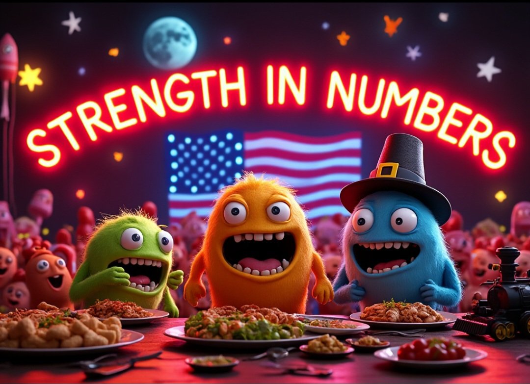 JoeyT1010's tweet photo. REPOST, REPOST, REPOST!💥
REPOSTERS RIDE THE WAVE 💥

FOLLOW THESE AMAZING PATRIOT'S 💥
@dsware123
@rosejam181920
@JoeyT1010
@BeeAwake1
@doogadoo11
@Hondamn1010
@wardarski2020
@Eb67735B
@StarxFire

@PatriotMIUSA
@KwayZeeOne
@Derek_Hollan
@LynneBP_294
@Queeny1946
@jake22_h

@Sam230560
@teo_ultra
@ktboyd1152
@blessedforR
@j0ker937
@PatriotBlake222

@lmashburn2
@TecKSG12Kel
@4_0GTS
@WokBall
@PatriotRaider_1
@JosephLeve49824

@TheLoyalNine65
@MAGA_Mastermind
@s20273_jen
@isabel_Ceball1
@WTekat
@OfficerKostka

@Jonatha62133182
@COB823z
@ShawnForTrump24
@Richard71107564
@AnthonyG0528
@MainePatriot_

@Dawn2Light
@Atp1958Tony
@TinaHahn46036
@AGuyOnTw_tter
@MRoberts77725
@humblepieeater1