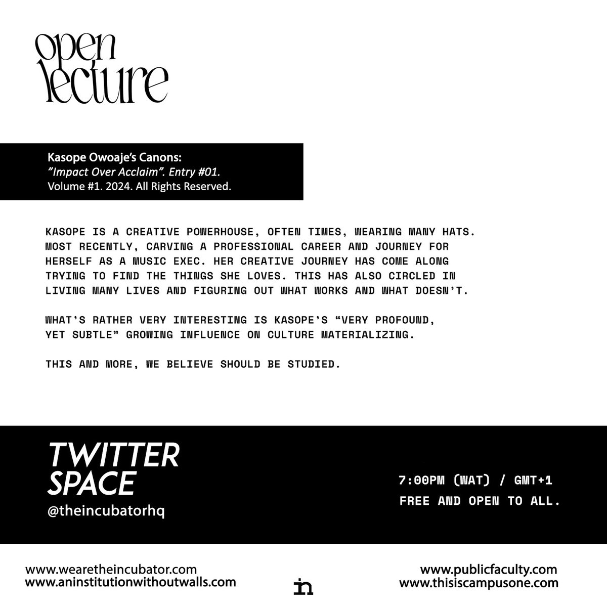 Tweet media one