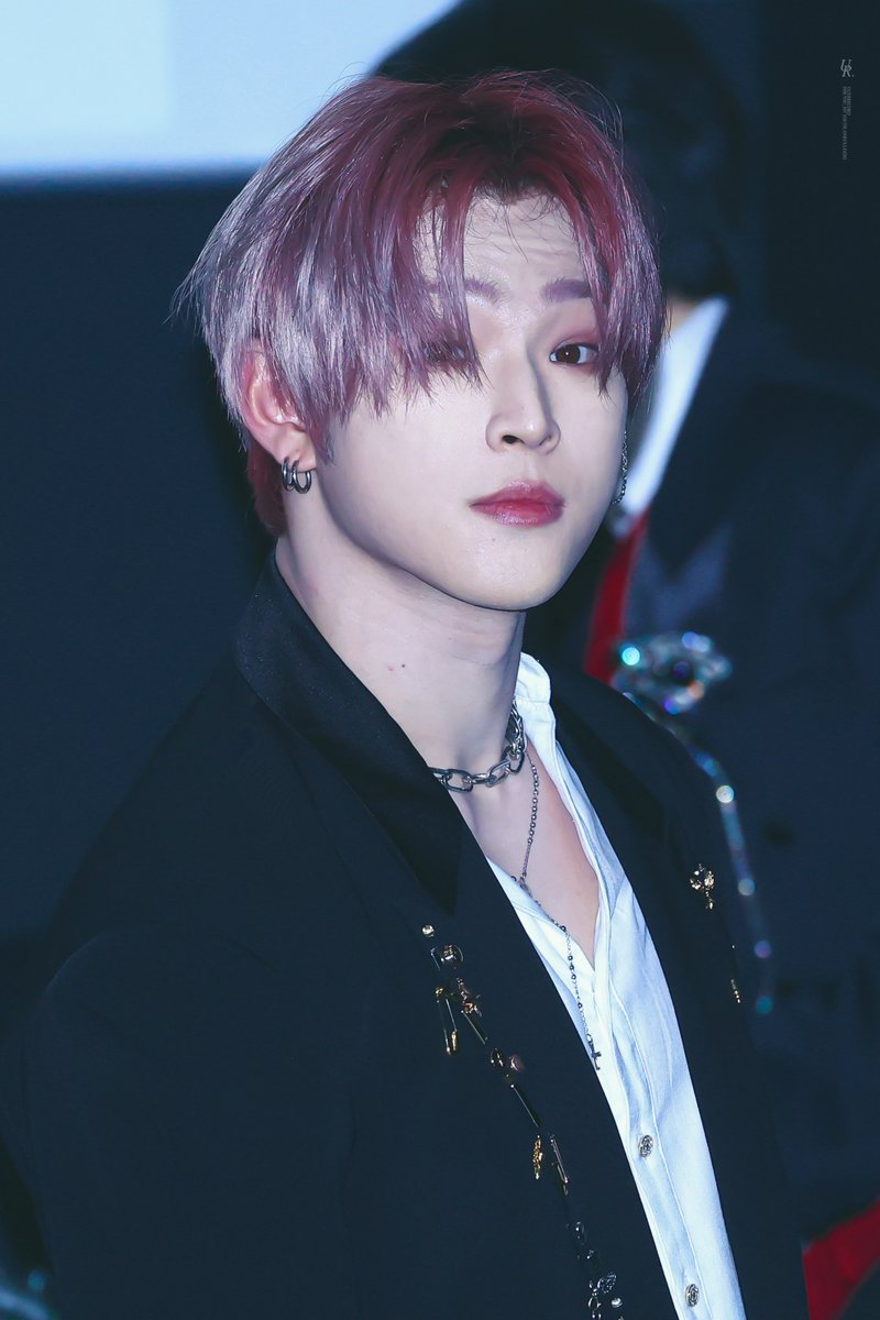 uthrecord's tweet photo. 📼
241117 미니팬미팅 HQ

#원어스 #ONEUS #이도 #LEEDO #김건학 https://t.co/lLXHKvlC35