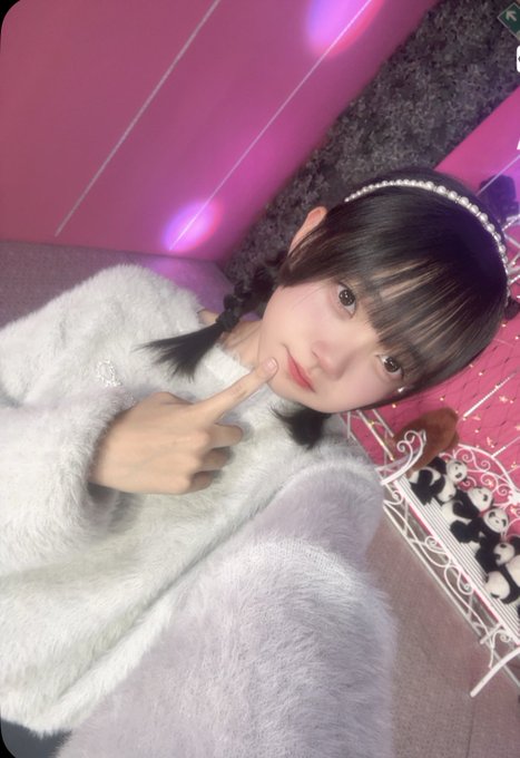 Twitterのコスプレ画像45