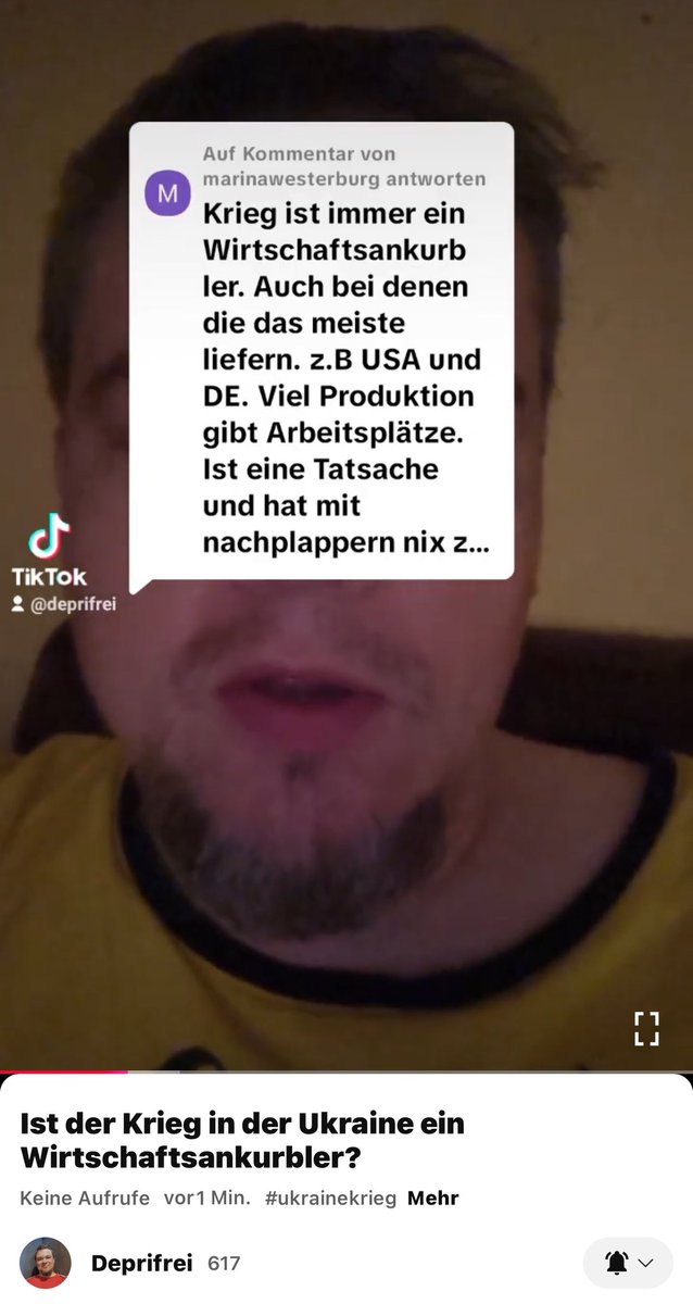 Ich habe so furchtbare #Fersenschmerzen und wär gern #deprifrei 😝