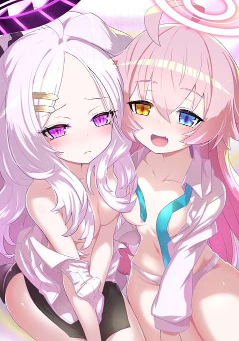 ホシヒナ☺️まとまった～ 