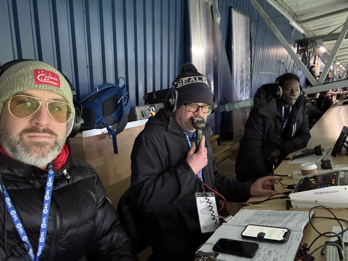 Always enjoy a trip to The Hawthorns. 

What do you make of the team news? Great to see Gunny back. That’s big!