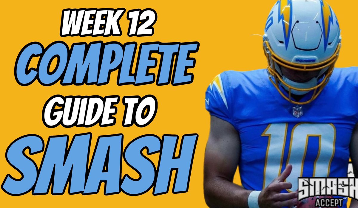 Dynasty Dad tweet media