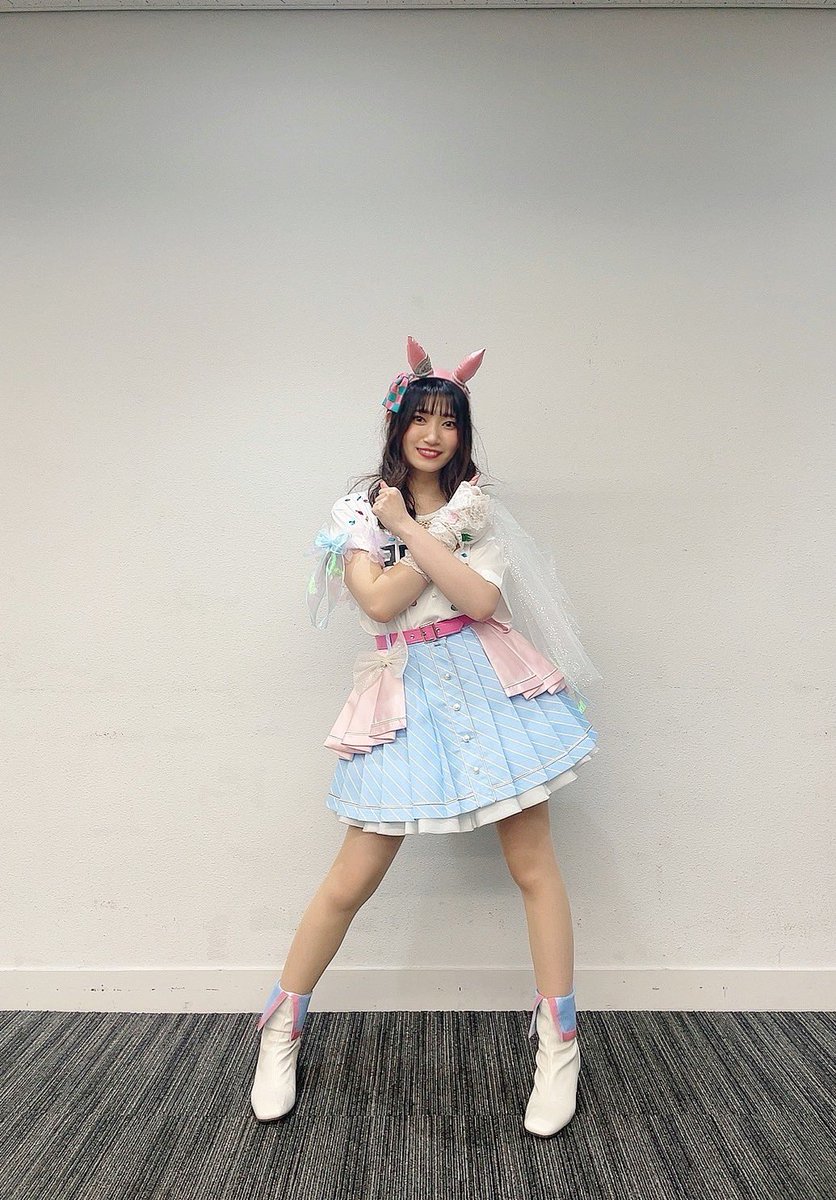 出演情報】 #Lemino presents #ANIMAXMUSIX 2024 FALL に #福嶋晴菜 が