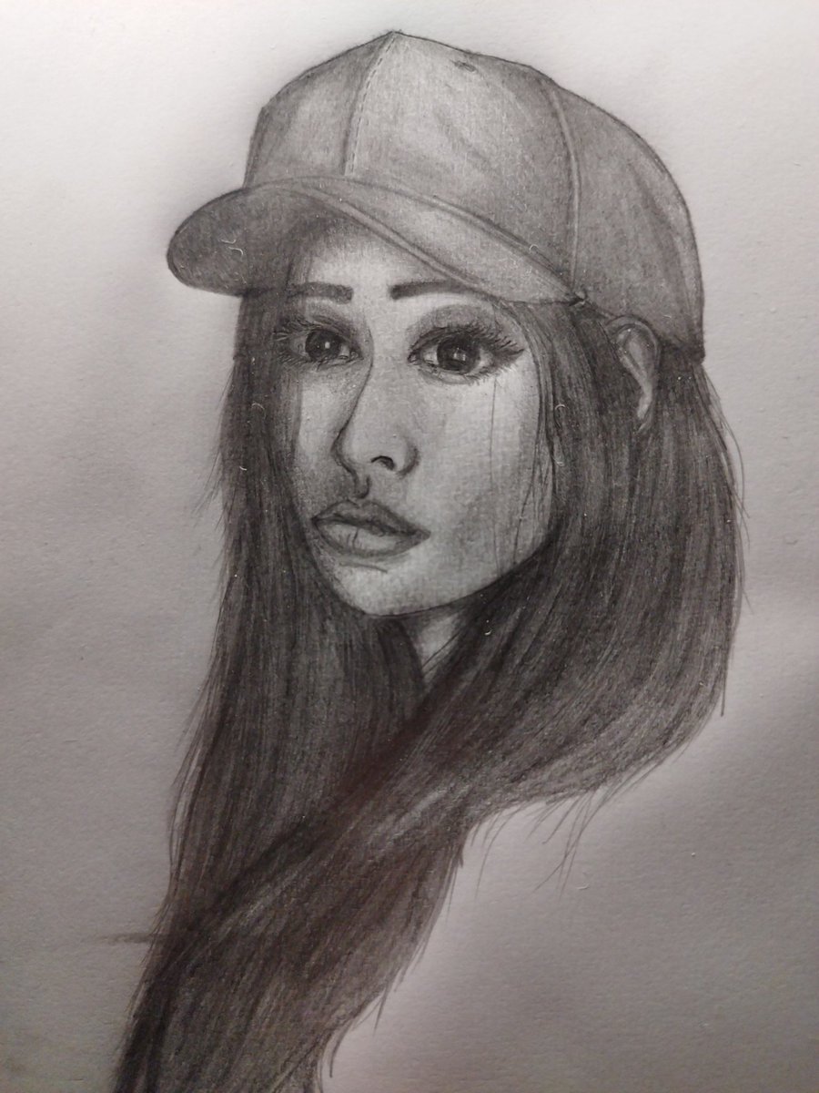 1st drawing this is the start of me learning to draw never really put much into it I always loved to draw just got lost somewhere