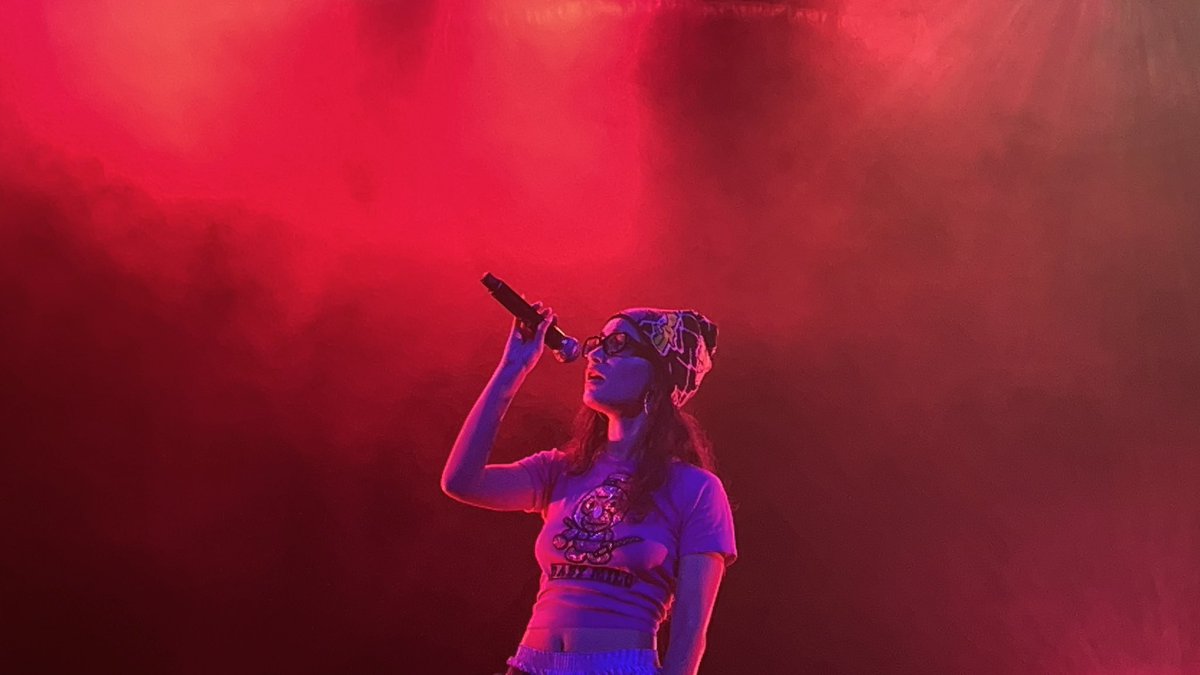 3arbi 🕷️🕸️ tweet media