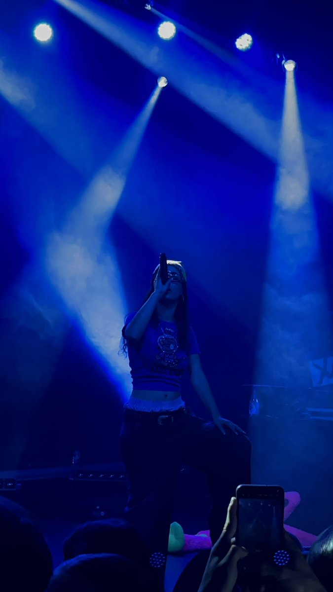 3arbi 🕷️🕸️ tweet media