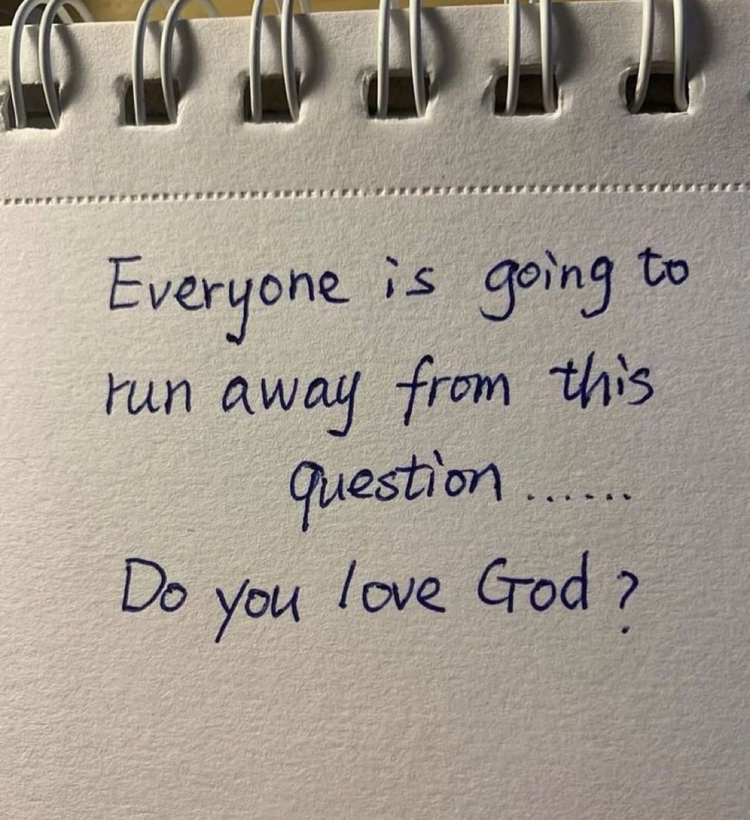 I do !!!