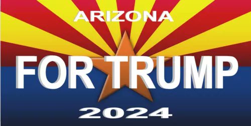 HelloKarma2021's tweet image. 