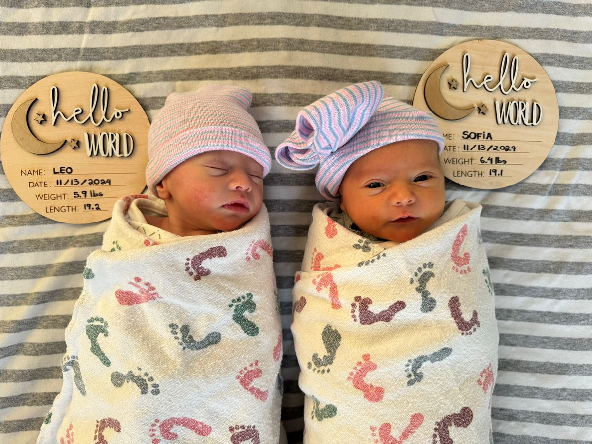 Luis Scott-Vargas tweet media