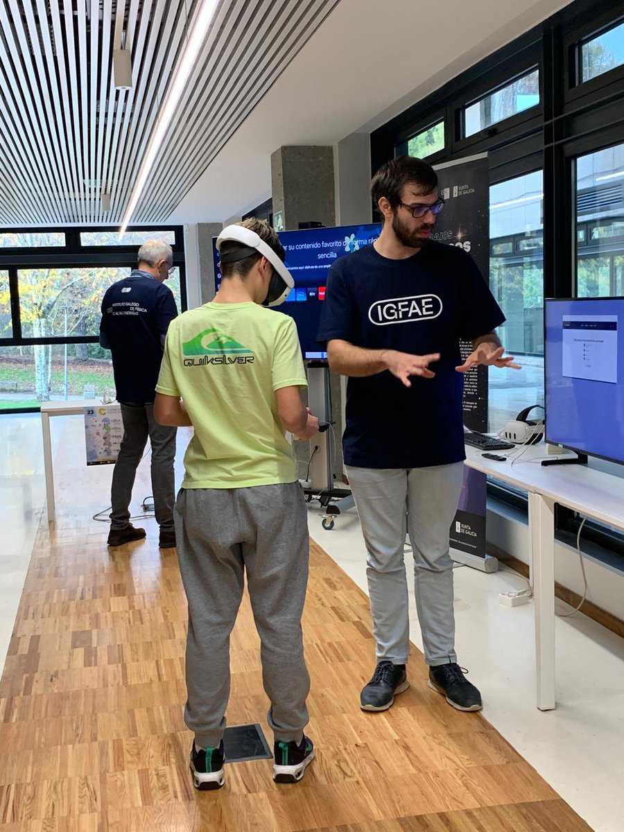 Ciencia Singular tweet media