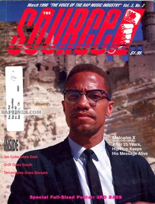 CheeVision's tweet image. No need to get sassy about it
This is why I'm calling 🧢
I'm old enough to remember Black American youth HipHop revived X
Not tethers
Not Spike Lee
Spike saw the 💰
Tethers stay babbling w/ made up garbage
See the dates👇🏾📅
