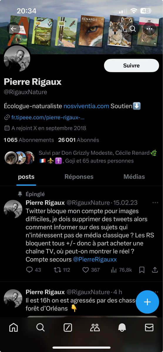 Stef R 🇨🇭 tweet media