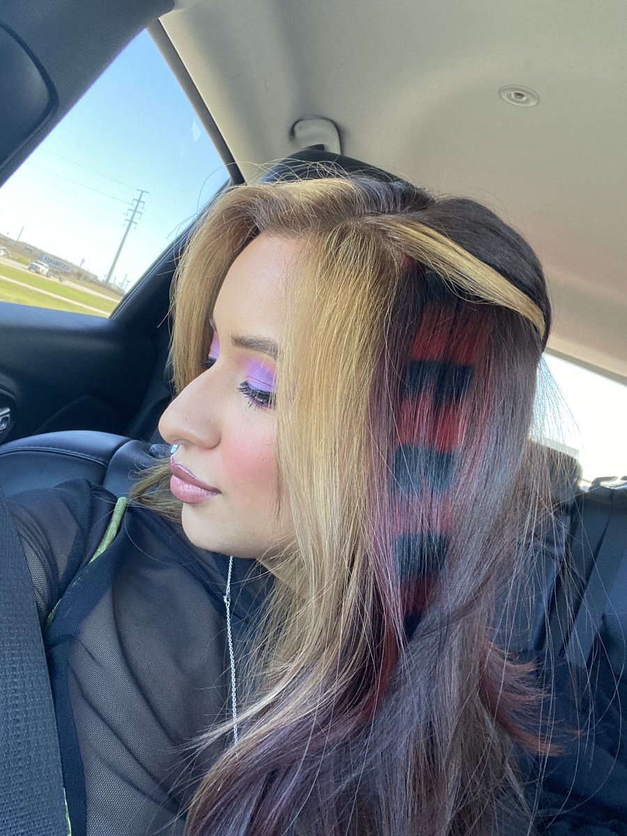 Janely perez tweet media
