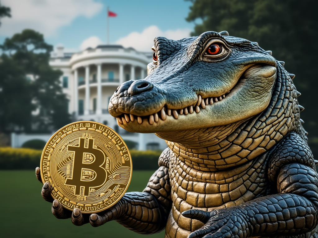 BinfaceSOL's tweet photo. @justindaily $Gators #Solana https://t.co/OgxV8973B1