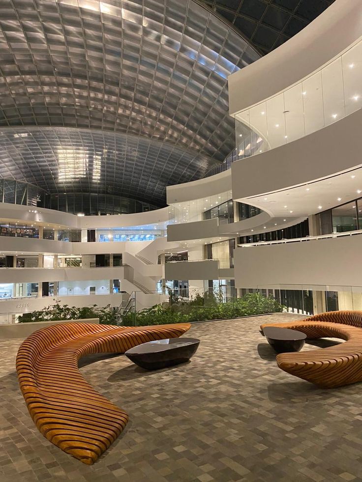 LilysCurie's tweet image. Faculdade Albert Einstein e seus encantos...💭