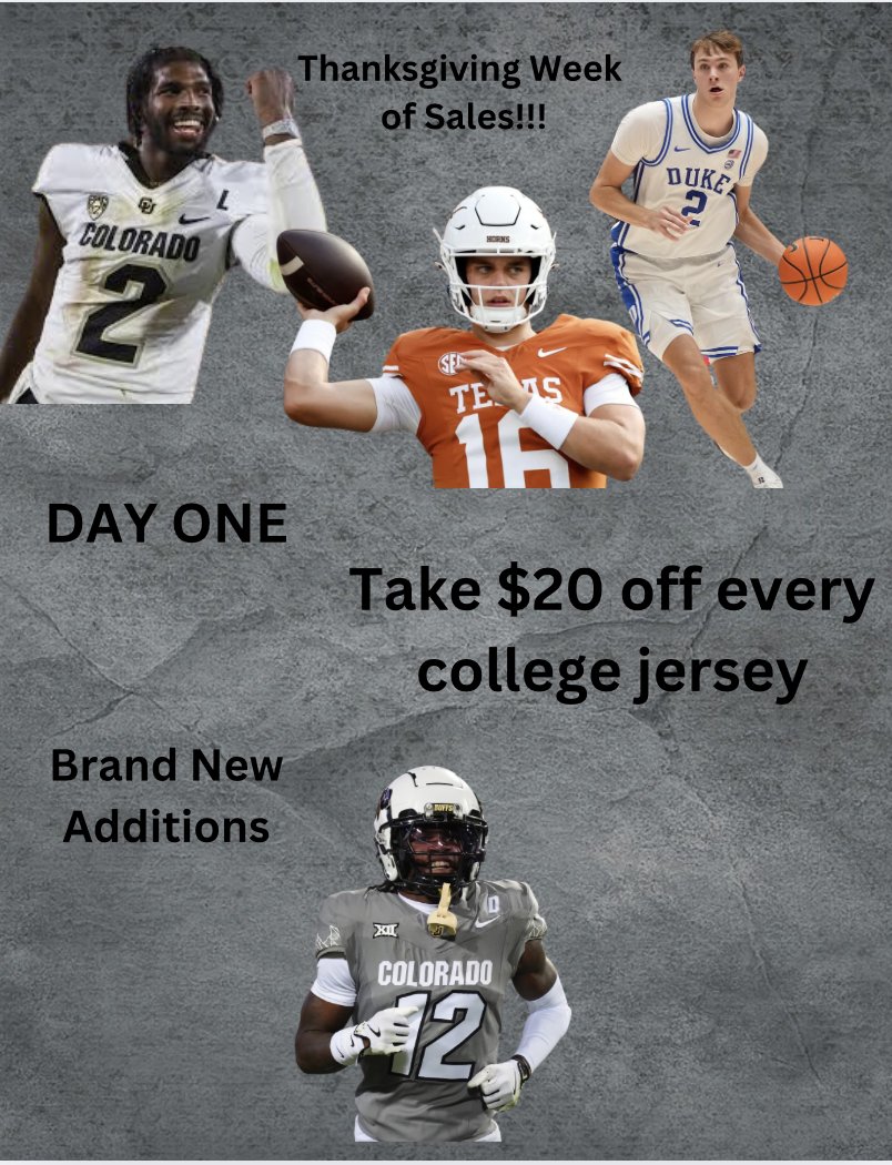 Retro Jersey Shop tweet media