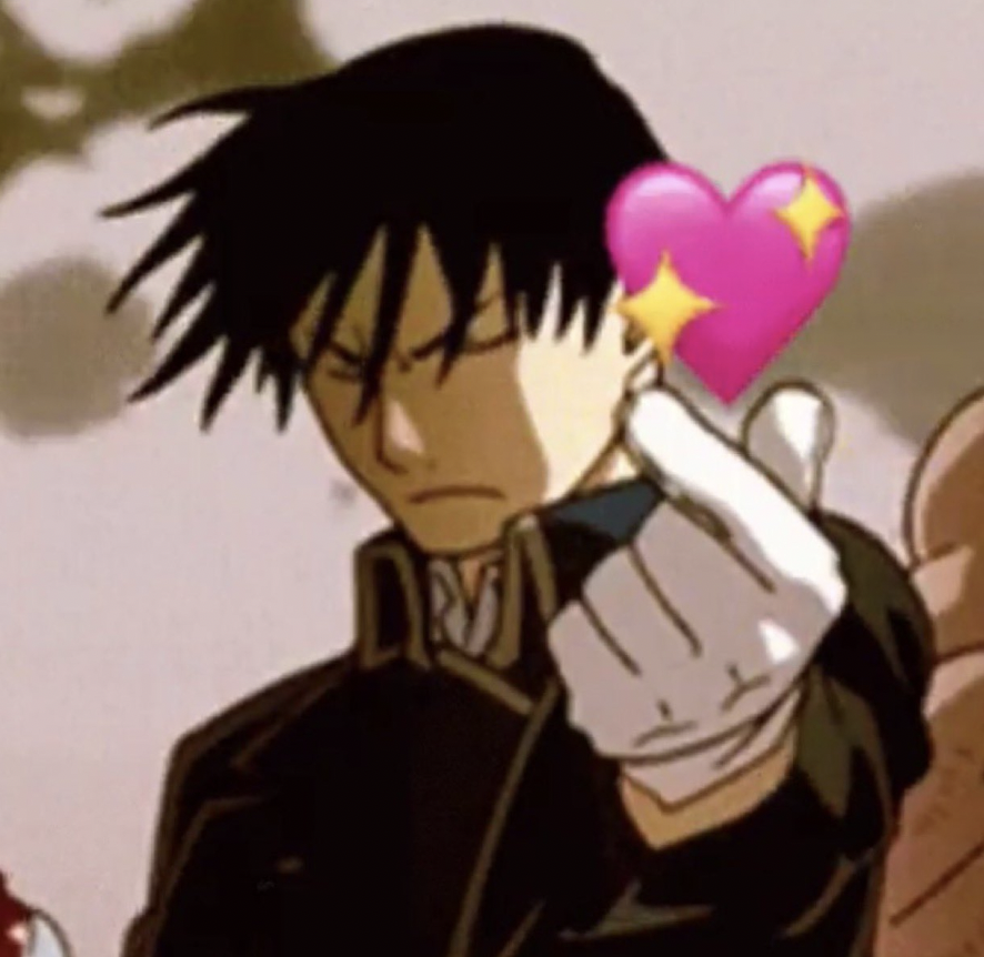 This next <a href="/volmexfinance/">Volmex σ</a> index launch will be massive. Volmex is the crypto index powerhouse.