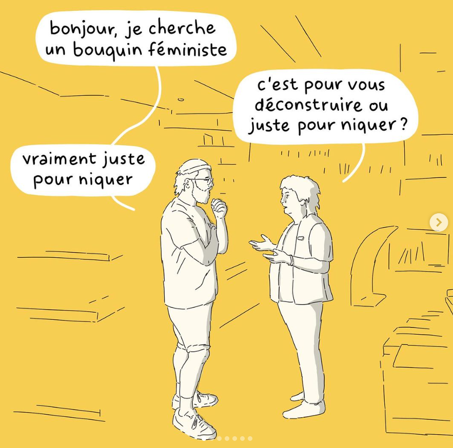 Arnaud Coudry tweet media